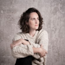 Fiona Monbet
