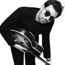 COCOON +1&egrave;re Partie