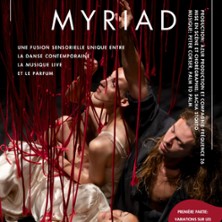 MYRIAD