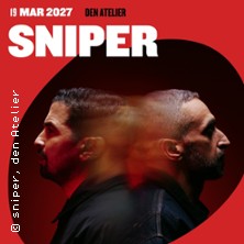 Sniper