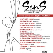 Festival SenS
