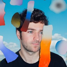 Matias Enaut