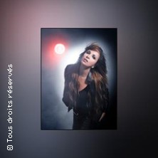 H&eacute;l&egrave;ne S&eacute;gara