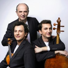 Trio Pascal