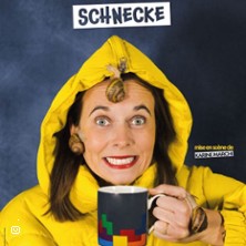 Schnecke
