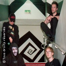 Gothking
