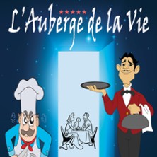 L'Auberge de la Vie