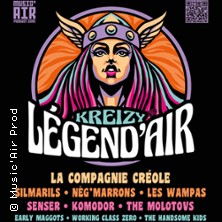 Festival Kreiz Y Legend'Air