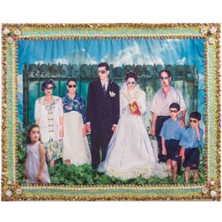 VIVE LA MARI&Eacute;E !  ALG&Eacute;RIE - MAROC - TUNISIE
