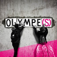 OLYMPE (S)