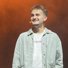 La Grande Nuit de l’Humour
