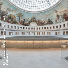  Bourse de Commerce &ndash; Pinault Collection