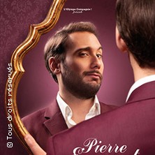 Face au Peuple