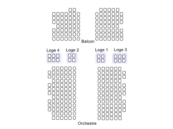 Régis Mailhot - Les Nouveaux Ridicules tickets & event details | Fnac ...