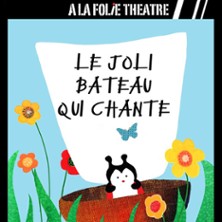 Hélène Martinot