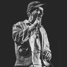 Schur - The No Shortcuts Tour