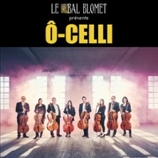 O-Celli