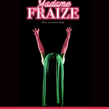 Madame Fraize