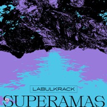 Labulkrak