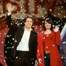 Love Actually