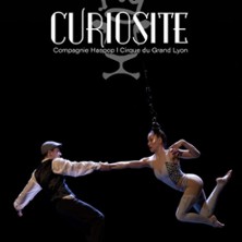 Curiosit&eacute;