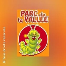 PARC DE LA VALL&Eacute;E MASSAIS