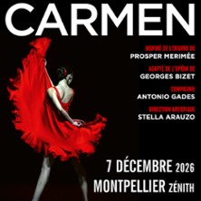 CARMEN