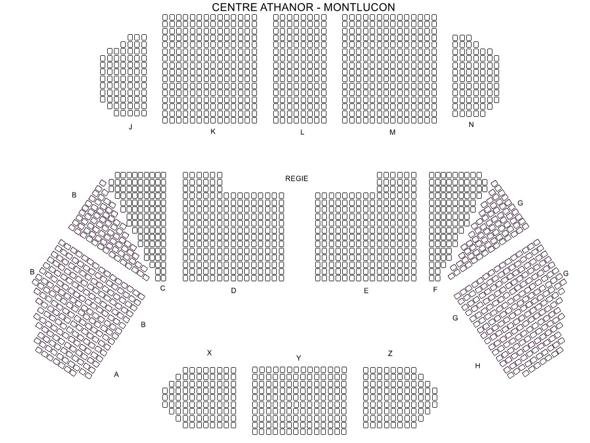 The World Of Queen - l'Hommage à la Légende tickets & event details ...