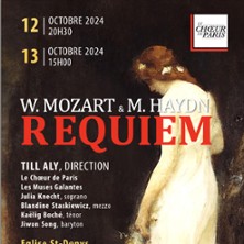 Requiem
