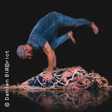 Cie Soulmagnet