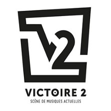 Salle Victoire 2 St Jean De Vedas