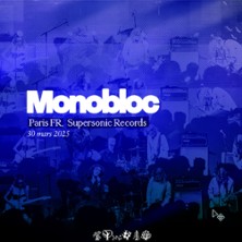 Monoloc