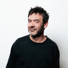 Thomas Vdb - Tournée