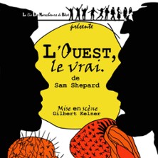 L'ouest le Vrai
