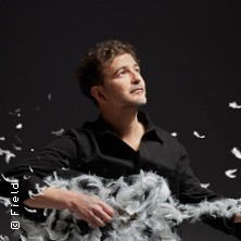 Renan Luce - Joue Repenti