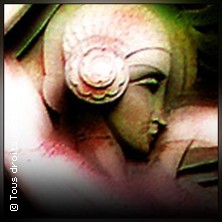 Les Folies Berg&egrave;re