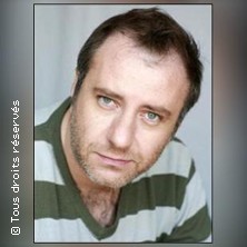 Fran&ccedil;ois Bureloup