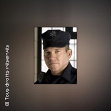 Wade Williams