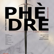 PHEDRE