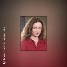 Marine Delterme