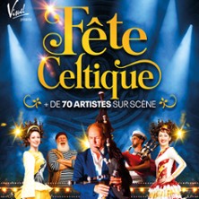 Fete Interceltique