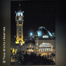 REFLEXE PHOTO LIMOGES ST-ETIENNE LIMOGES