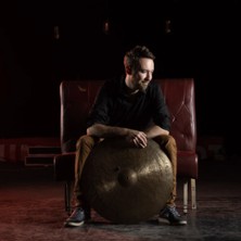 Valentin Martel