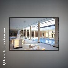 VILLA POMPEI AMNEVILLE