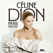 Billets Pour C line Dion R servez En Ligne Sur Fnac Spectacles