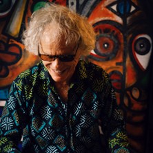 Eddy Louiss