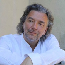 Ballades Amoureuses