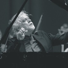 Saga Beethoven 1