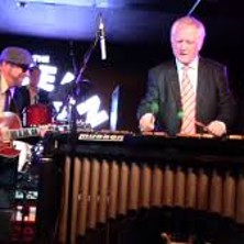 Danny Doriz Swing Band - Invite Jeff Hoffman