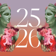 Op&eacute;ra Comique - Saison 2025/26